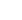 微博