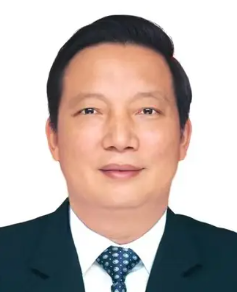 蔡志明