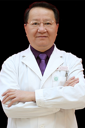 陈杰