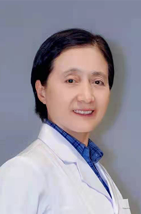 李斌