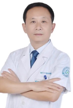 密雷