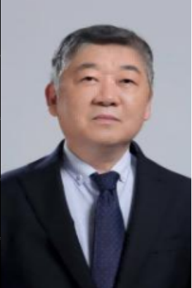 周敬强